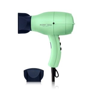 Harry Josh Hairdryer